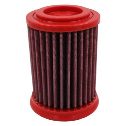 Filtro Aria Sportivo FM01221 CFmoto 700 CL-X SPORT / HERITAGE / ADVENTURE 2021> CFmoto 700 CL-X SPORT / HERITAGE / ADVENTURE 2021 > BMC