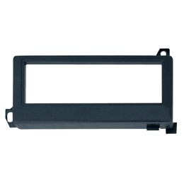 Installazione Mascherina 1 din Chrysler Neon>2000 Chrysler Neon > 2000 PHONOCAR