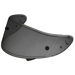 Visiera e accessori SHOEI