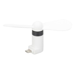 Ventilatori USB e micro USB RICHTER