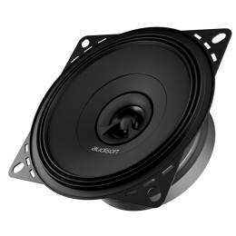 Coassiali APX 4 PRIMA AUDISON