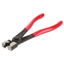 Pinza A clip AUTOBEST