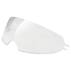 Visiera e accessori Visiera LS2 HELMETS
