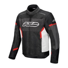 Giacca estiva Spark Air AXO