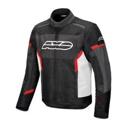 Giacca estiva Spark Air AXO