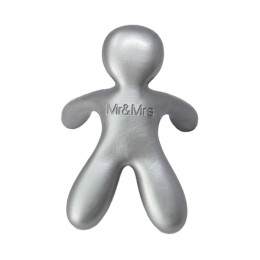 Profumi da bocchetta aria Cesare MR MRS FRAGRANCE