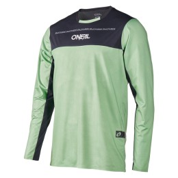 Maglia manica lunga Hybrid V26 ONEAL