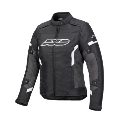 Giacca in tessuto Lady Spark WP AXO