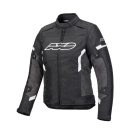Giacca in tessuto Lady Spark WP AXO