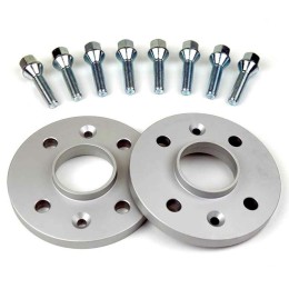 Kit distanziali e bulloni O-P1218C7 ATHENA