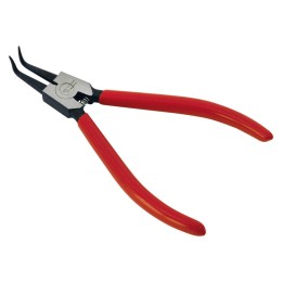 Pinza Angolare AUTOBEST