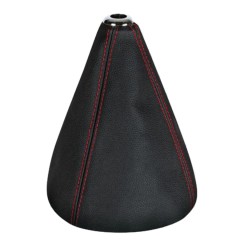 Cuffia cambio LAMPA