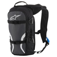 Zaino Iguana Hydration ALPINESTARS