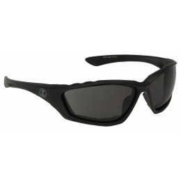 Occhiali da sole Vegas SM PIWEAR