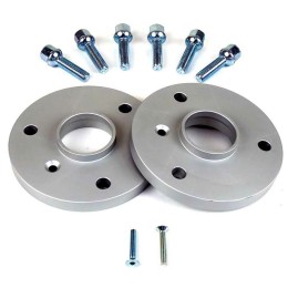 Kit distanziali e bulloni O-P1525CS ATHENA