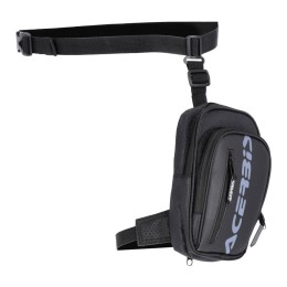 Marsupio da gamba Pro-Leg ACERBIS