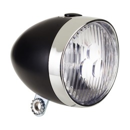 Luce anteriore Sport BONIN