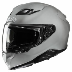 Casco Integrale F71 HJC