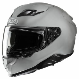 Casco Integrale F71 HJC