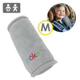 Cuscini copricinture POKE