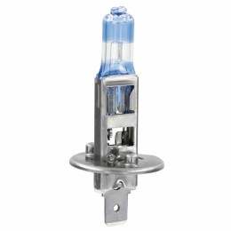 Lampadine H1 Xenon Top LAMPA
