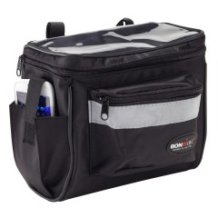 Borsa da manubrio BONIN