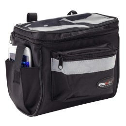 Borsa da manubrio BONIN