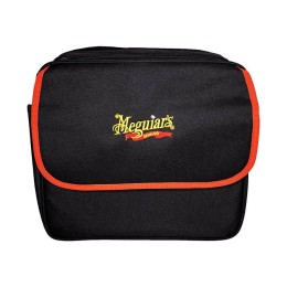 Organizer da baule Kit bag MEGUIARS