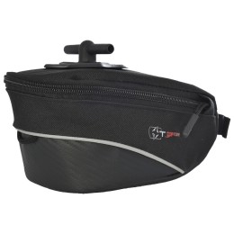Borsa da sella OXFORD