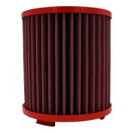 Filtro aria sportivo da sostituzione Volkswagen Vento 1.6 TDI India 2010> Volkswagen Vento 1.6 TDI India 2010 > 105 cv BMC