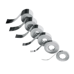 Profili cromati Maniac Chrome LAMPA