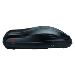 Box portatutto Reef EVO G3