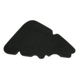 Filtro aria Piaggio Liberty MIW