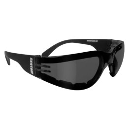 Occhiali da sole AF150C BERTONI