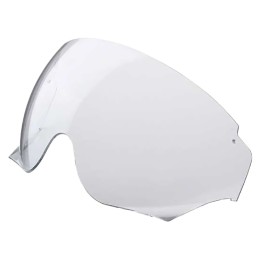 Visiera e accessori IS-10 HJC