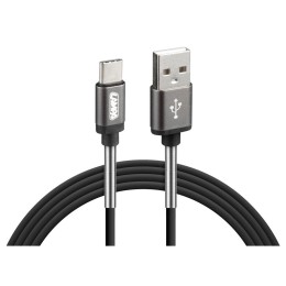 Cavo USB-C - USB LAMPA
