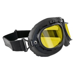 Occhiali Custom & Cafe Racer AF195B BERTONI