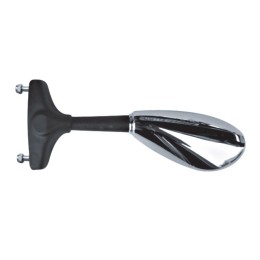 Specchi Sport I Serie Cromo SMAT NORD
