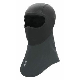 Sottocasco Pro Head OJ