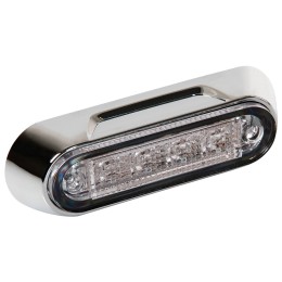 Fari supplementari Premium A LAMPA