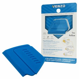 Protezione a pellicola Mini spatola VENZO