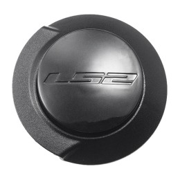 Visiera e accessori Meccanismo visiera per casco OF562 LS2 HELMETS