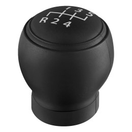 Copri pomello marce New Gear G1 LAMPA