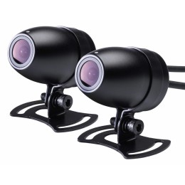CarPlay da moto - Accessori Kit Expansion BMW MIDLAND