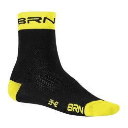 Calzini BRN