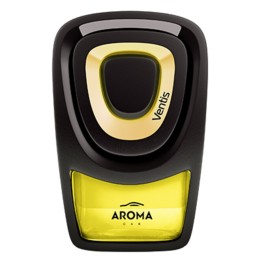 Profumi da bocchetta aria VENTIS Vanilla AROMA CAR