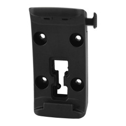 Navigatore - Accessori moto Staffa GARMIN