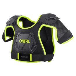 Torace Pettorina ONEAL