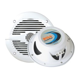 Coassiali Marina MR50W BOSS