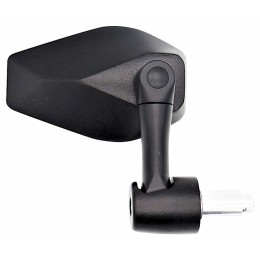 Specchi Prismatic Bar End FAR